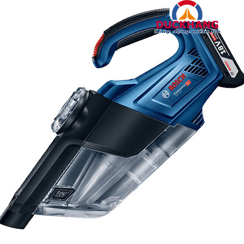 Sản phẩm của Tuấn Gia Minh